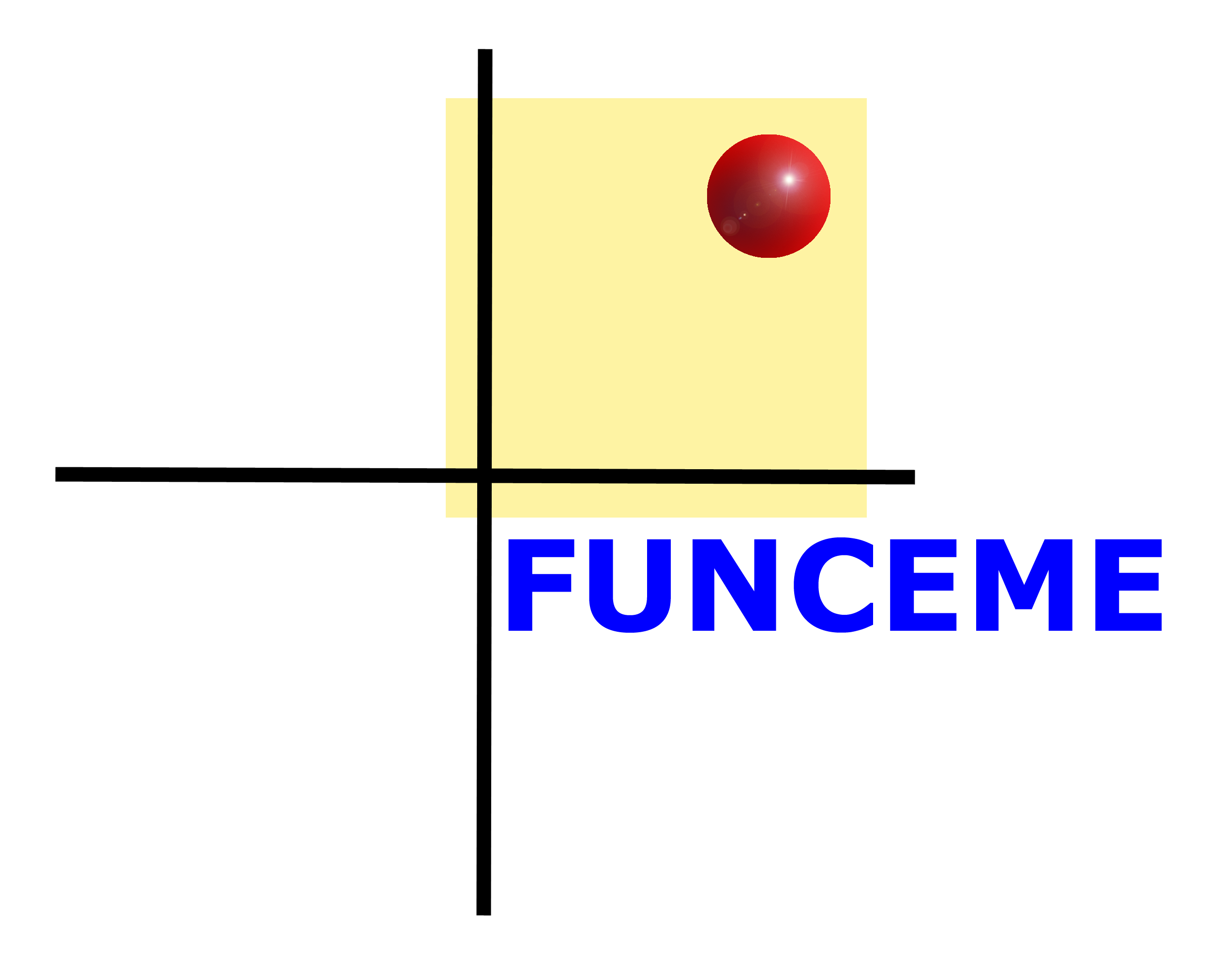 Logo Funceme